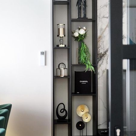 Prestigious Downtown Apartment Split Exterior photo